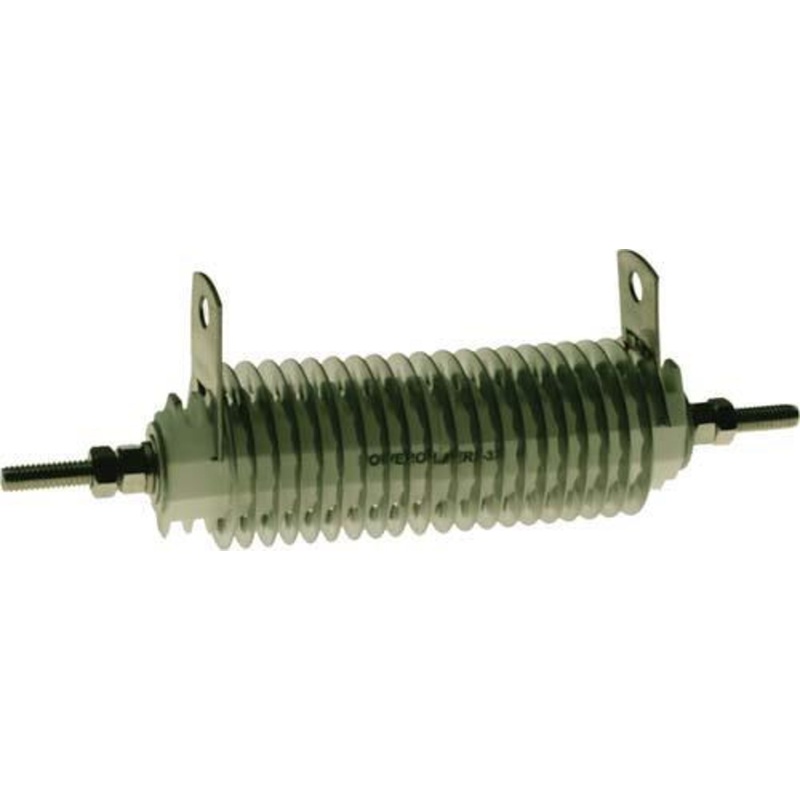 E-Z-GO RXV Controller Resistor Assembly (Years 2008-Up)