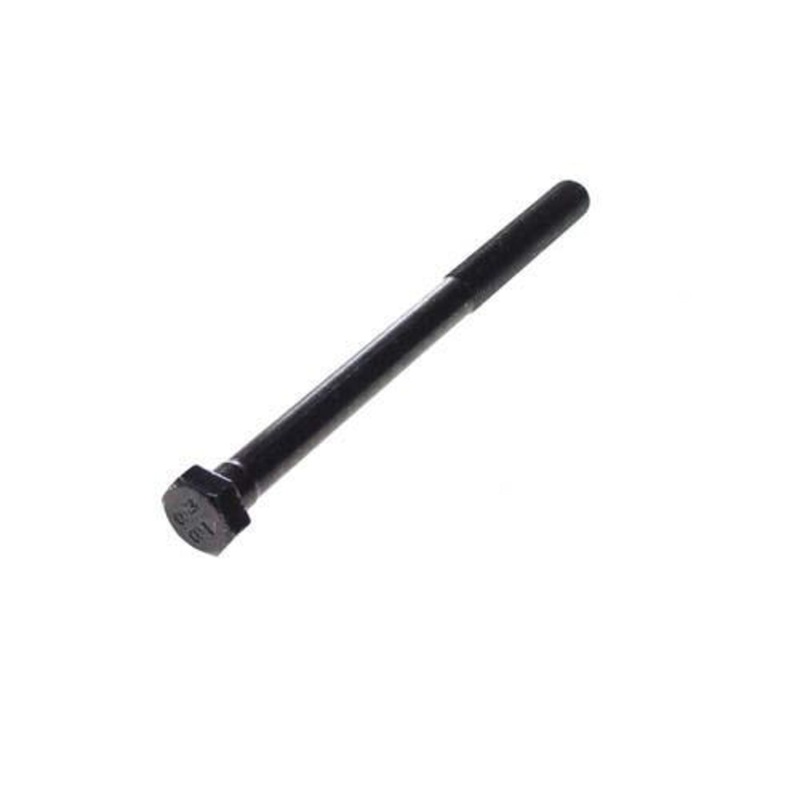 E-Z-GO RXV Drive Clutch Mounting Bolt (Years 2008-Up)