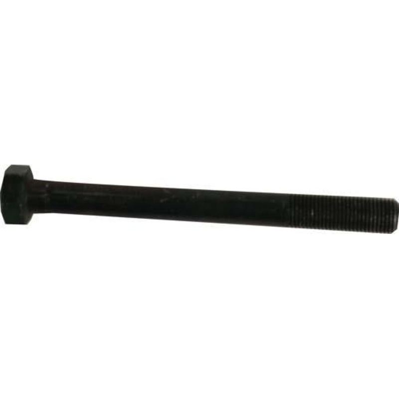 E-Z-GO RXV Driven Clutch Mounting Bolt (Years 2008-Up)
