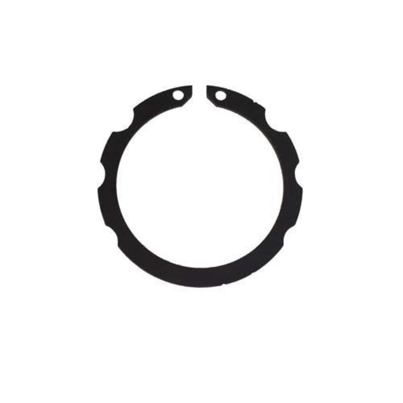 E-Z-GO RXV Driven Clutch Retaining Ring (Years 2008-Up)