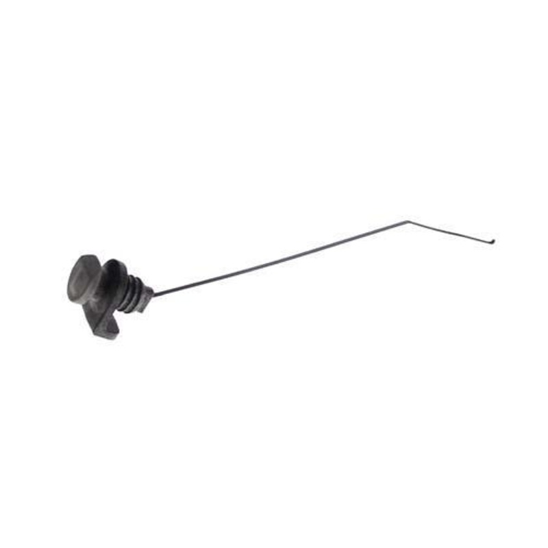 E-Z-GO RXV Engine Oil Dipstick (Years 2008-Up)