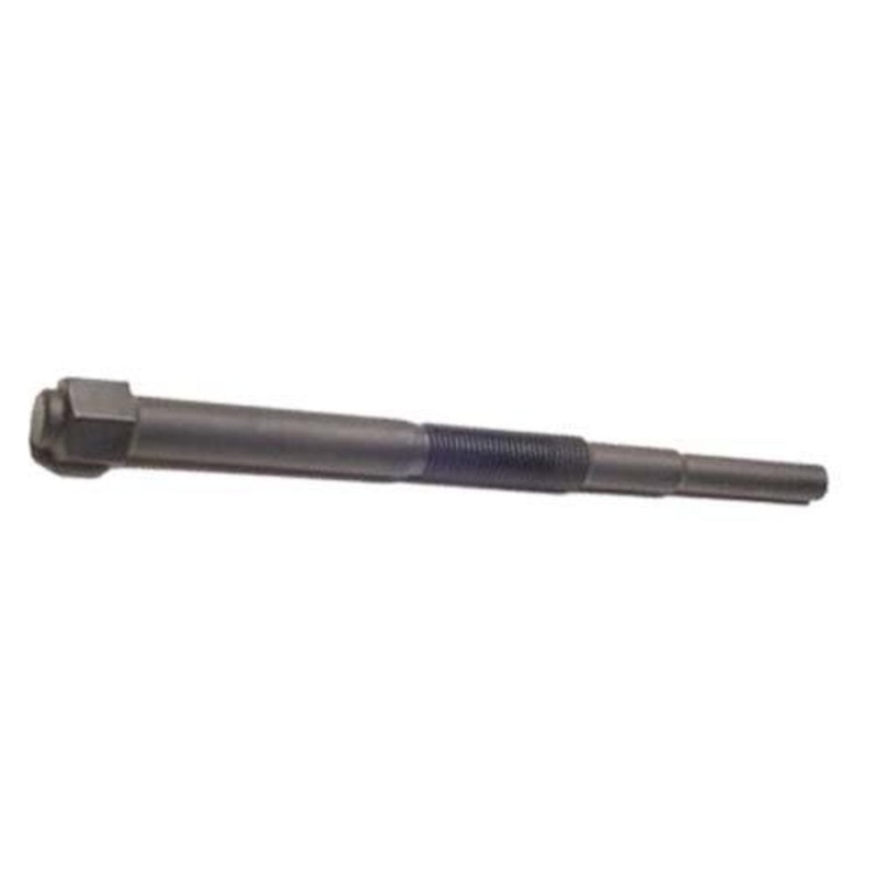 E-Z-GO RXV Primary Clutch Puller Bolt (Years 2008-Up)
