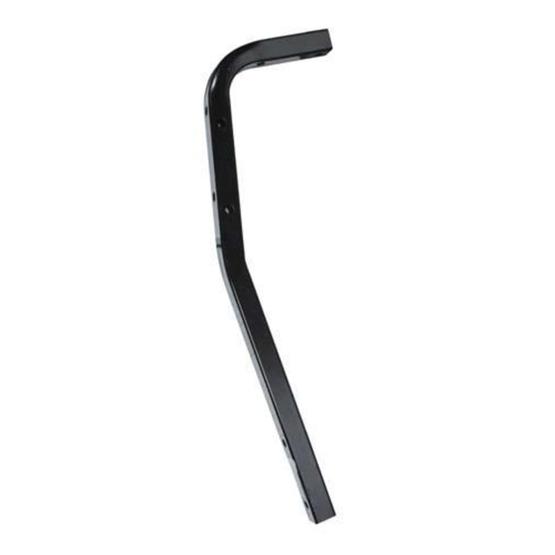 E-Z-GO RXV Seat Back Support Strut (Years 2008-Up)