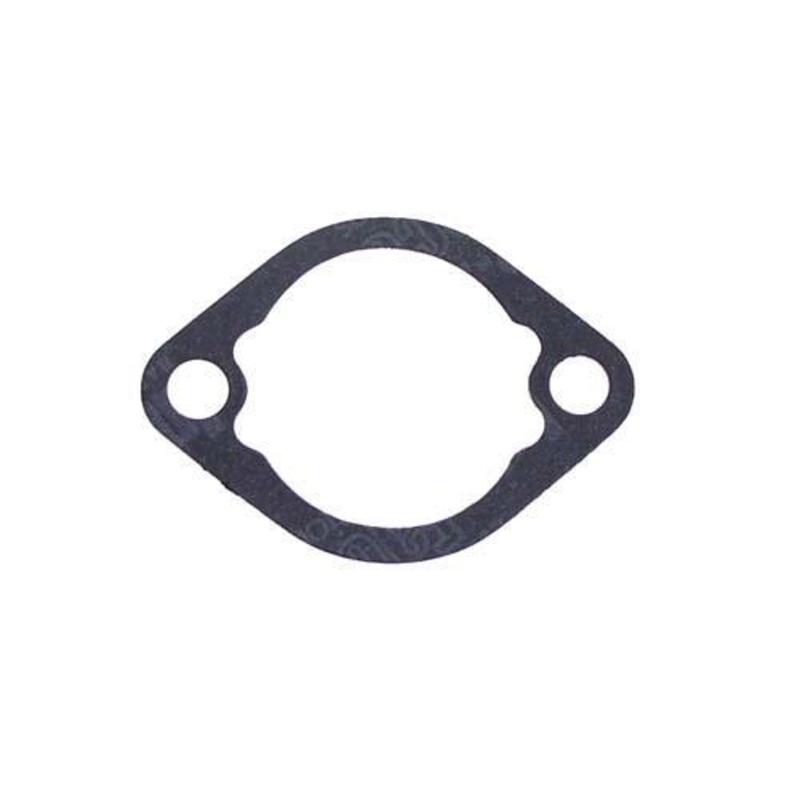 E-Z-GO RXV Throttle Bracket to Carburetor Gasket (Years 2008-Up)