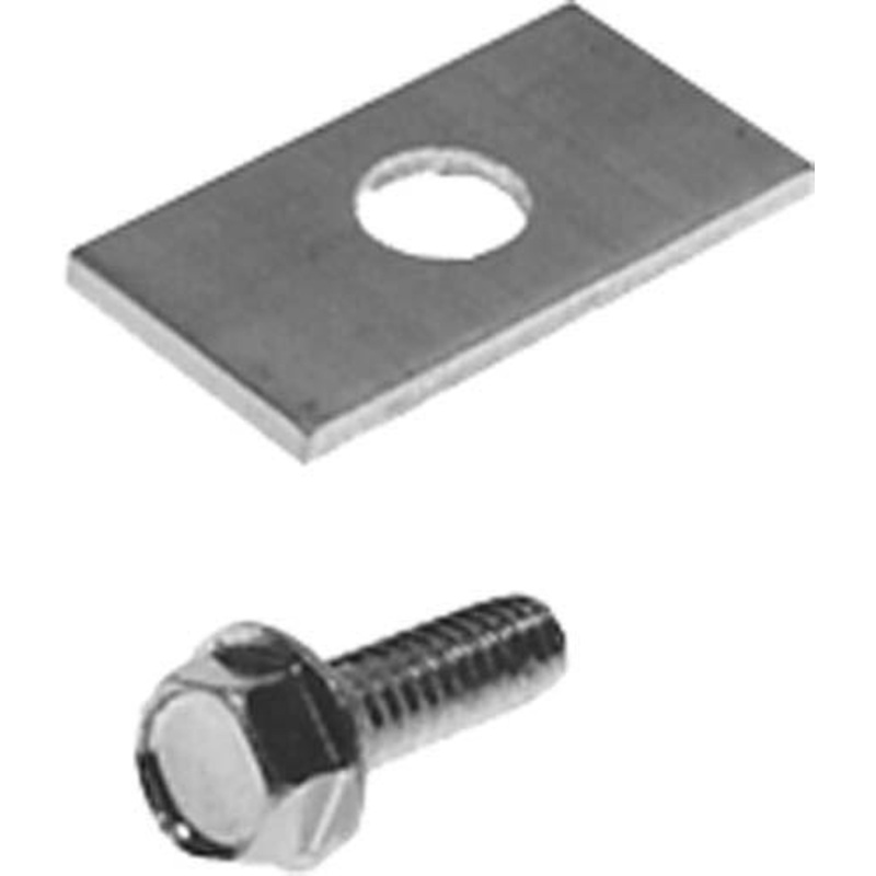 E-Z-GO Sand Bottle Kit