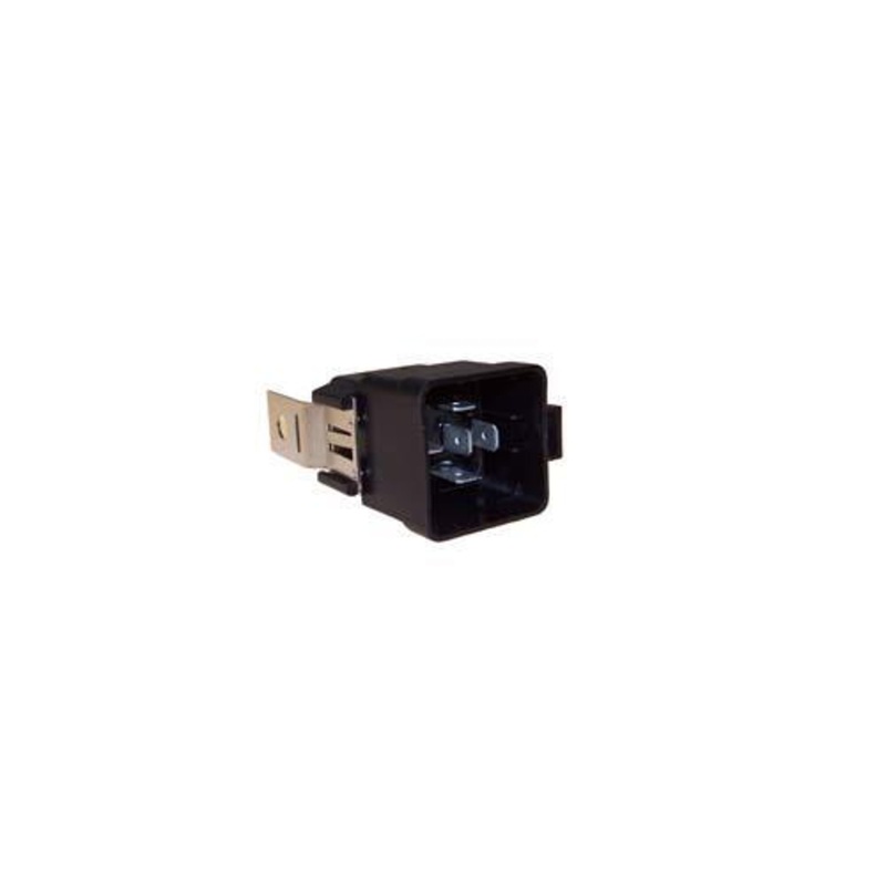 E-Z-GO St400 Controller Relay (Years 2009-Up)