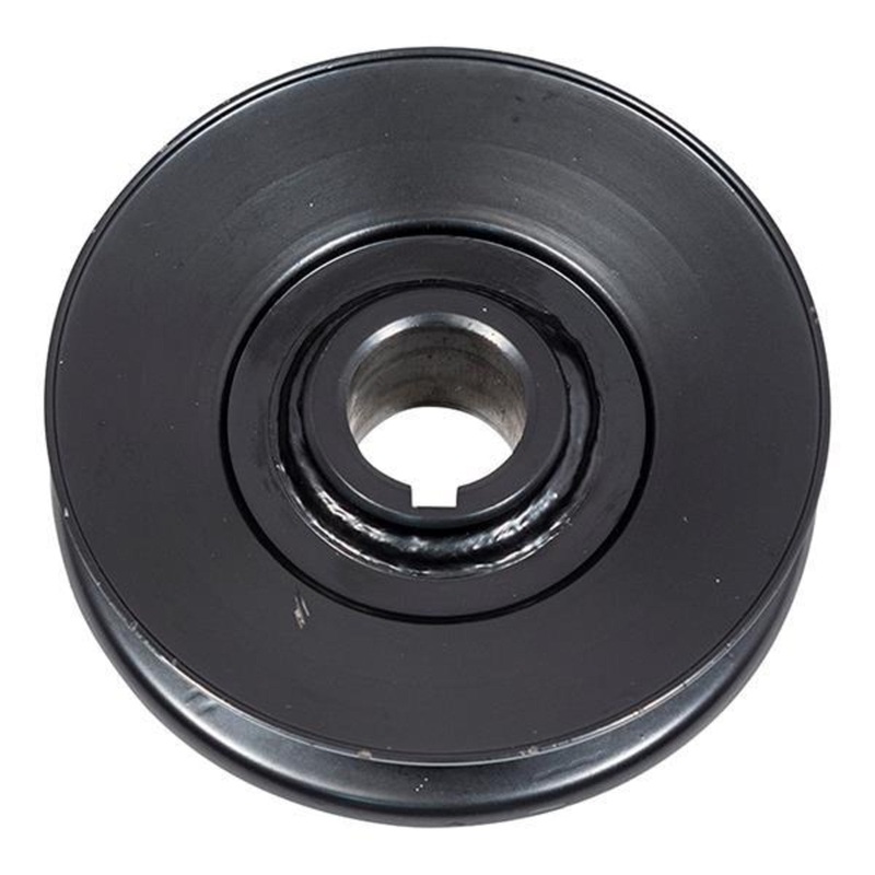 EZGO TXT / RXV AMD Nivel Starter Pulley (Years 1994-Up)