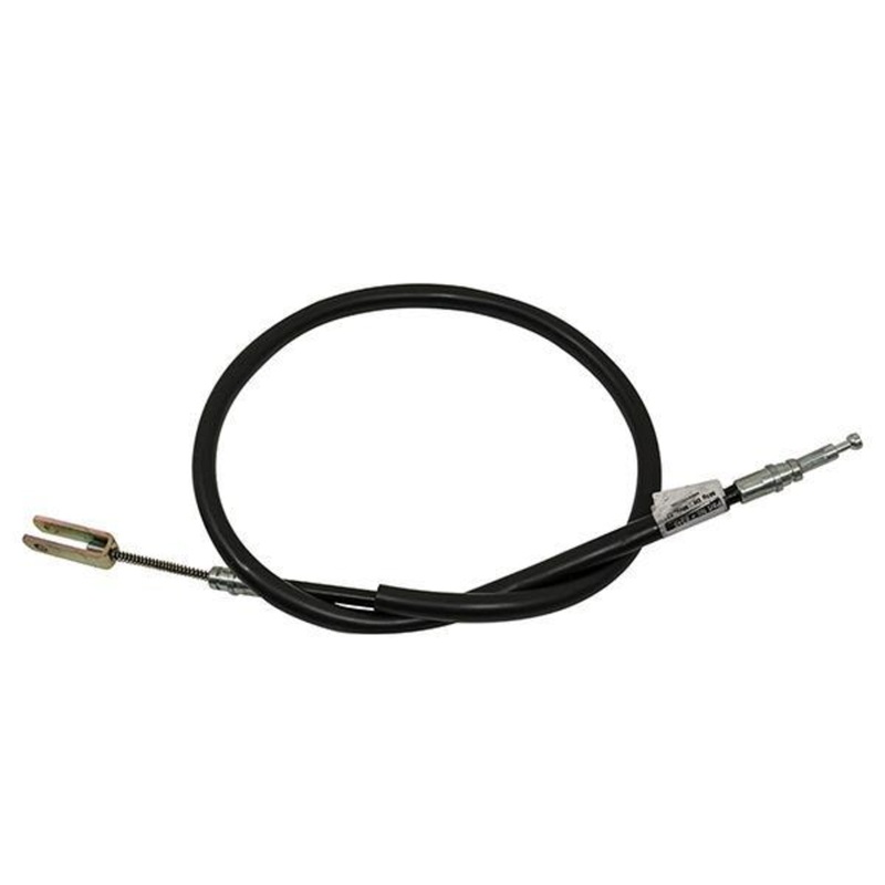 Passenger – E-Z-GO TXT Gas Brake Cable (Years 2010-Up)