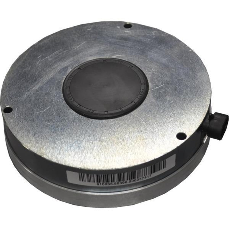 Reliance E-Z-GO Electric RXV Motor Brake (Years 2009-2015)