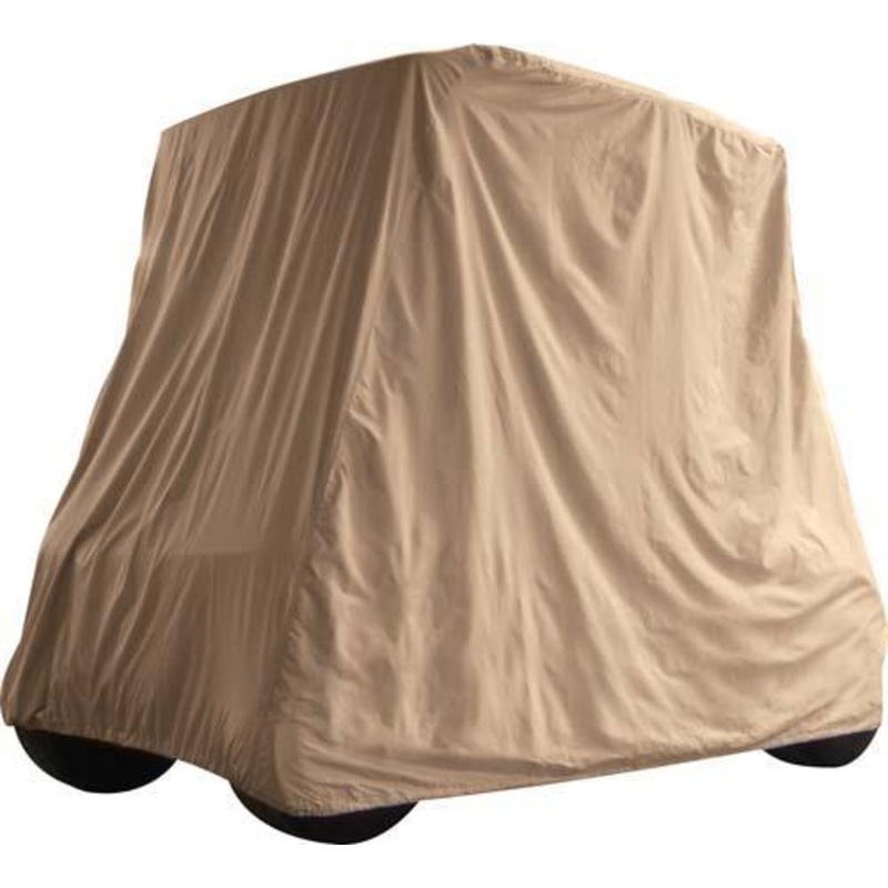 Sand Standard-Size Storage Cover (Universal Fit)