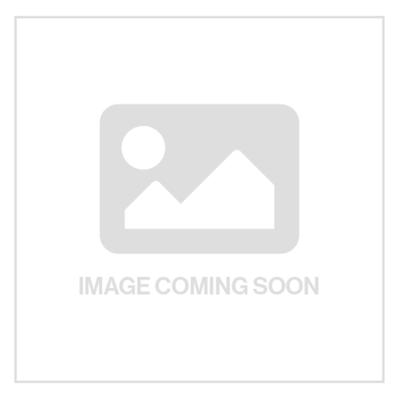Windshield, Ez St350/Sport2 Bolt, Fd, Tinted