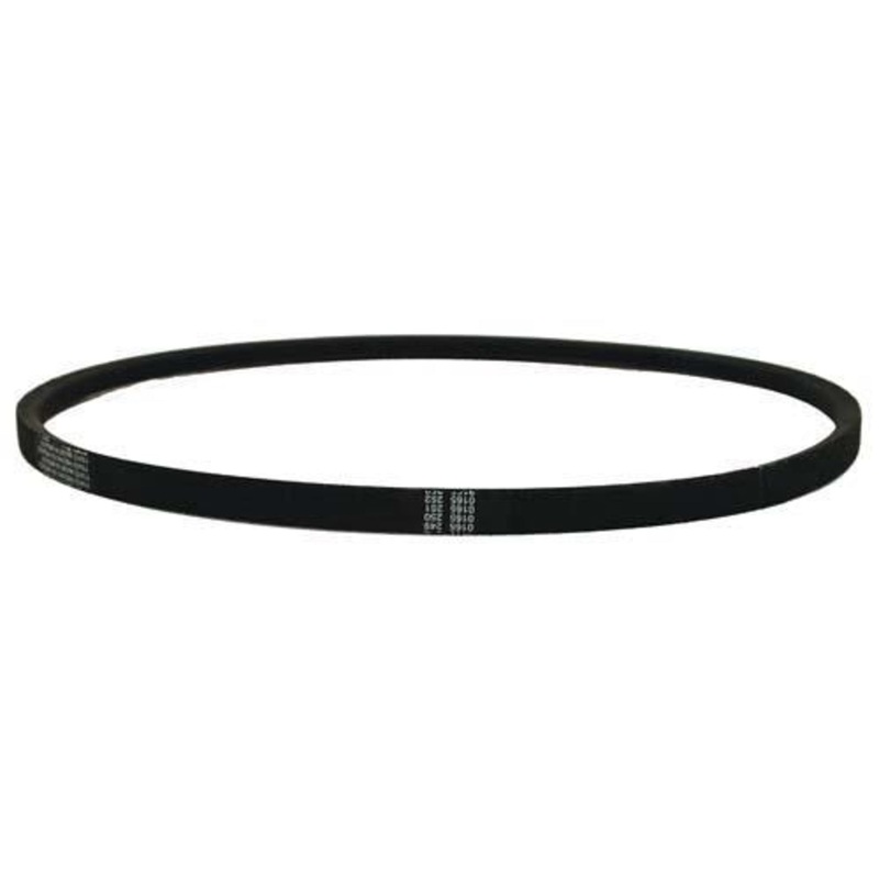 Yamaha 4-Cycle Starter / Generator Belt (Models G16-G22)