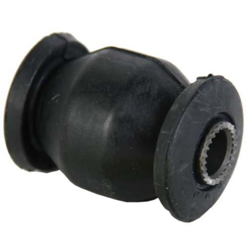 Yamaha A-Arm Upper Bushing (Models G22-G29/Drive)