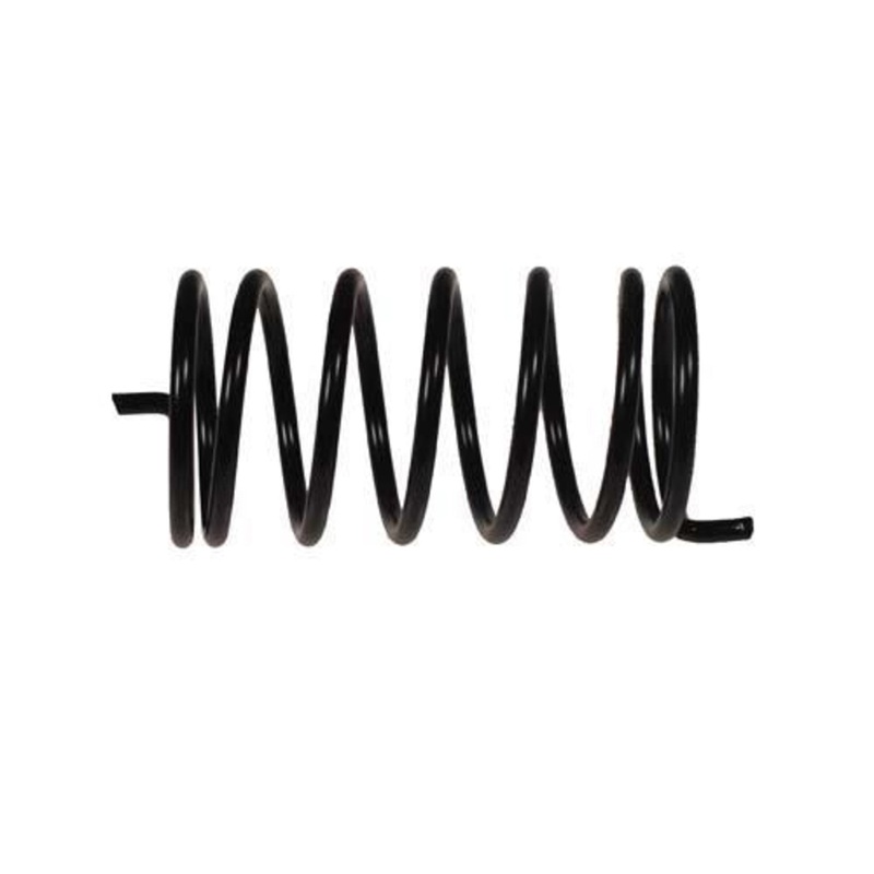 Yamaha Driven Clutch Spring (Models G11-G22)