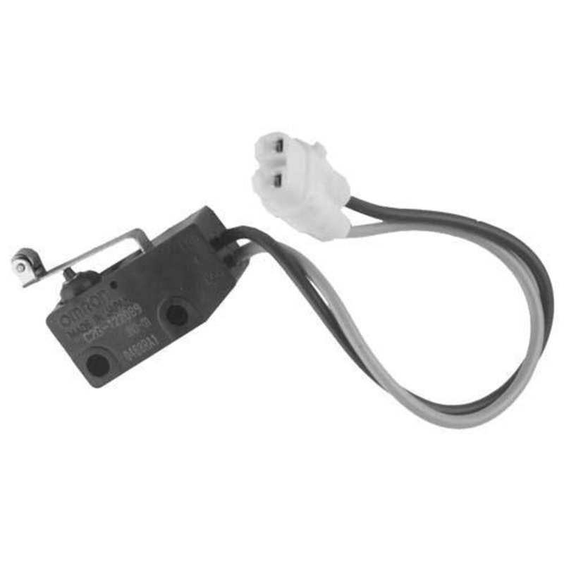Yamaha Forward &; Reverse Microswitch  (Models G14-G29)