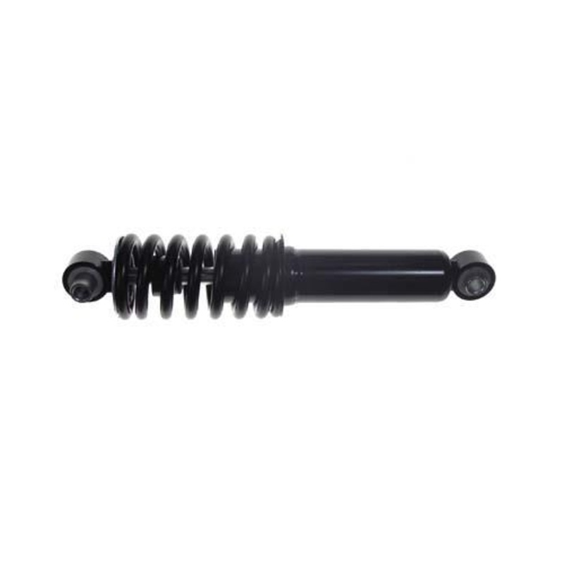 Yamaha Front Shock (Models G14/16)
