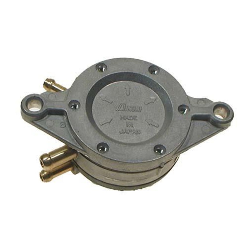 Yamaha Fuel Pump (Models G2)