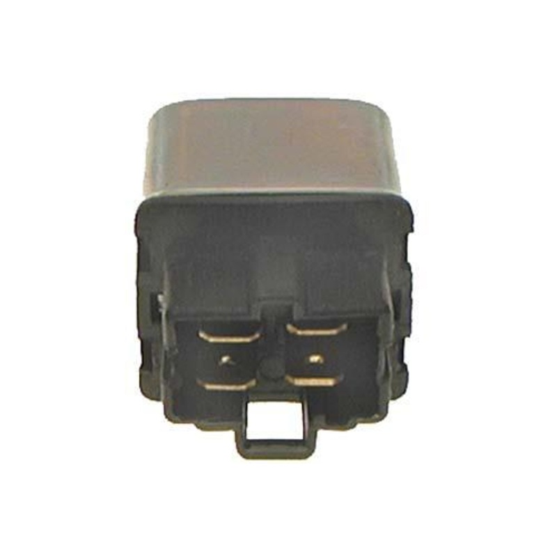 Yamaha Gas Ignition Relay (Models G16-G22)