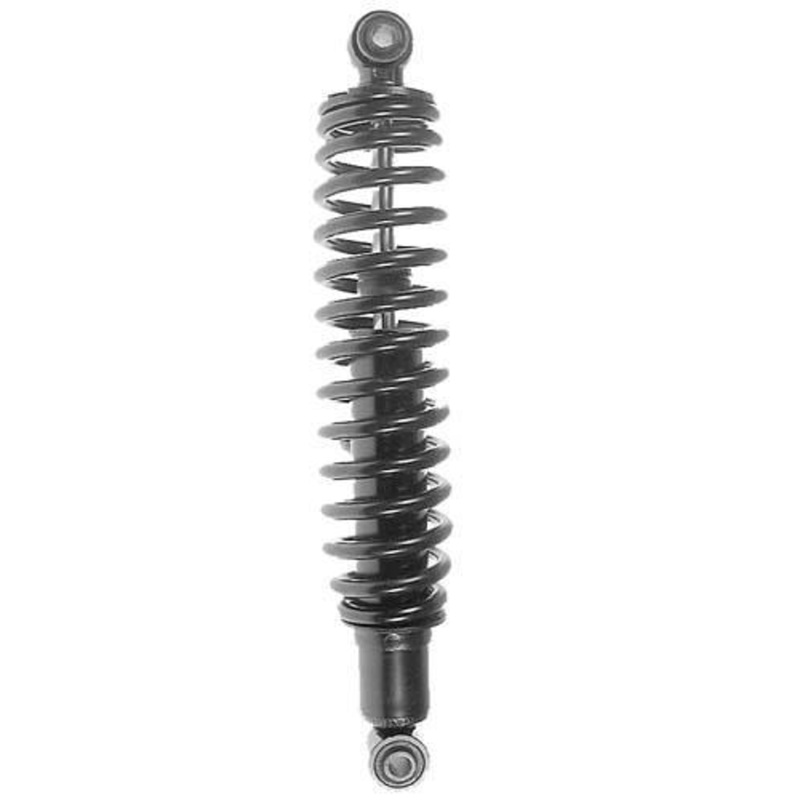 Yamaha Gas Rear Shock (Models G1)