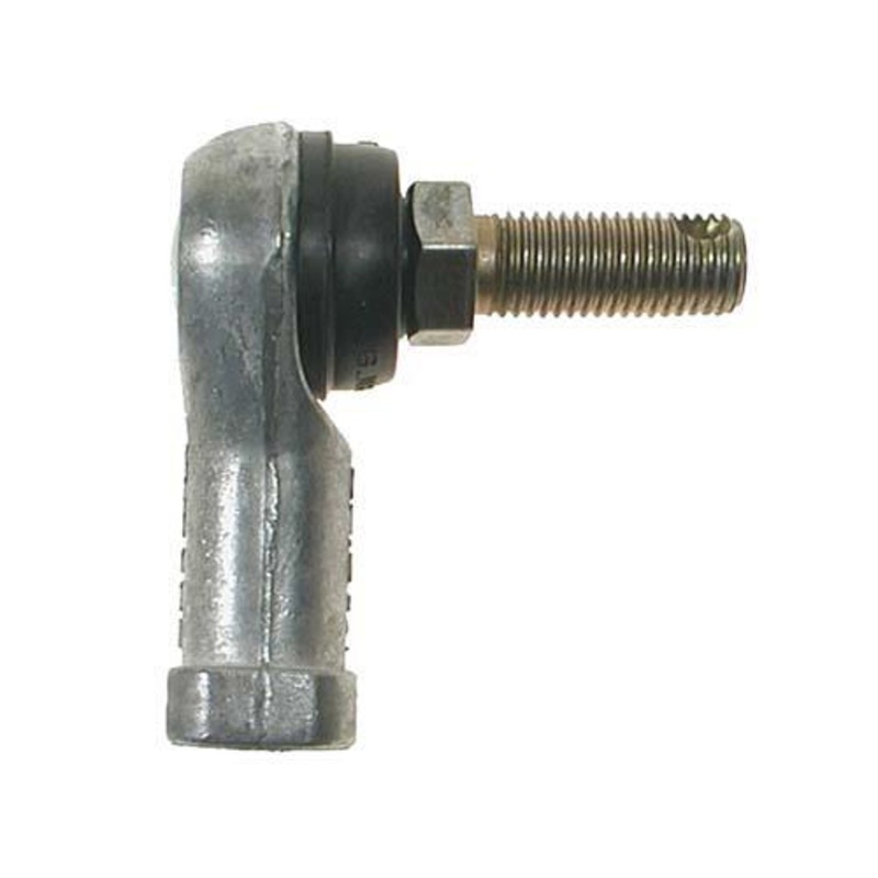 Yamaha Left-Threaded Tie Rod End (Models G16-G21)