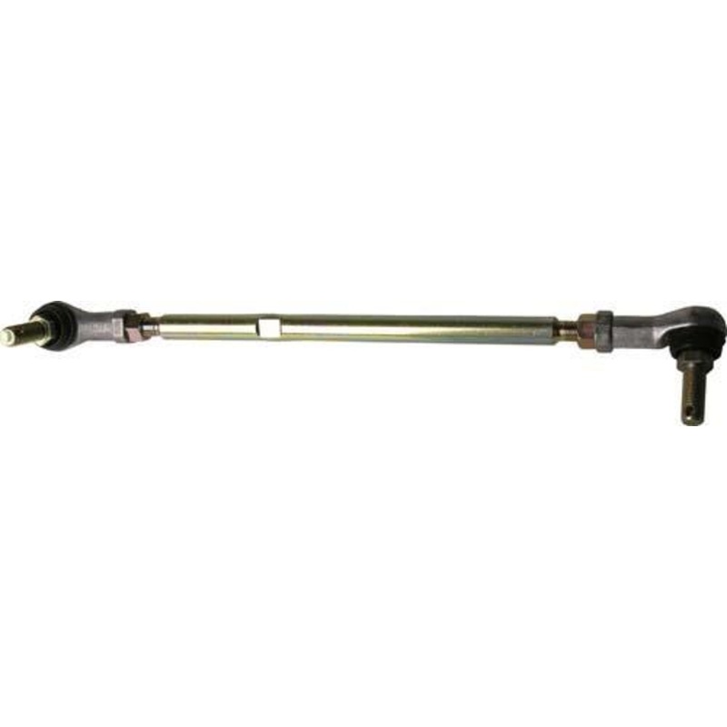 Yamaha Passenger-Side Tie Rod Assembly (Models G9-G19)