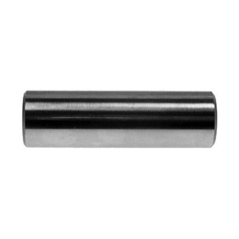 Yamaha Piston Wrist Pin (Models G22)