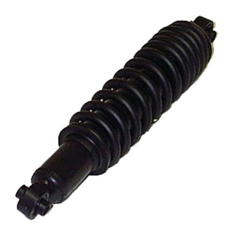 Yamaha Rear Shock (Models G14-G22)