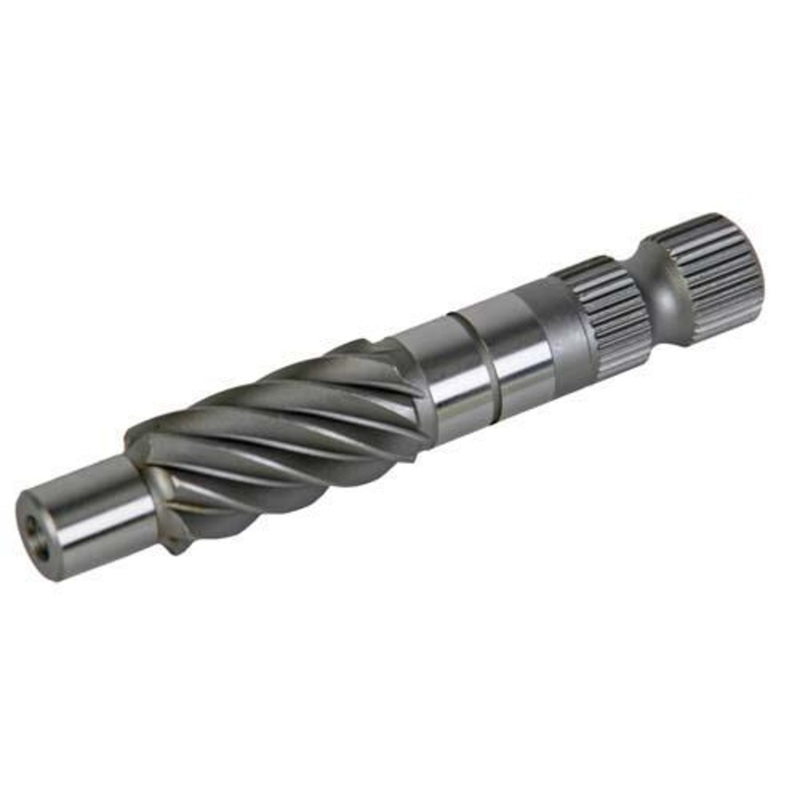 Yamaha Steering Pinion Gear (Models G29/Drive)