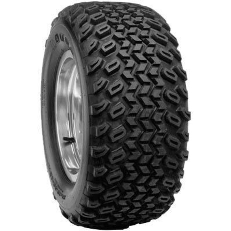 23×10-14 DURO Desert A/T Tire