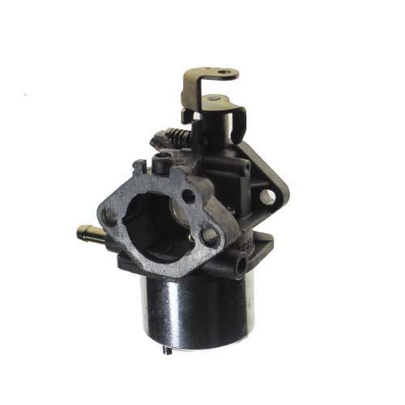 Club Car Carburetor for FE350 (Years 1996-2002)