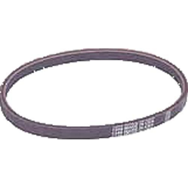 Club Car DS Drive Belt (Years 1988-1991)