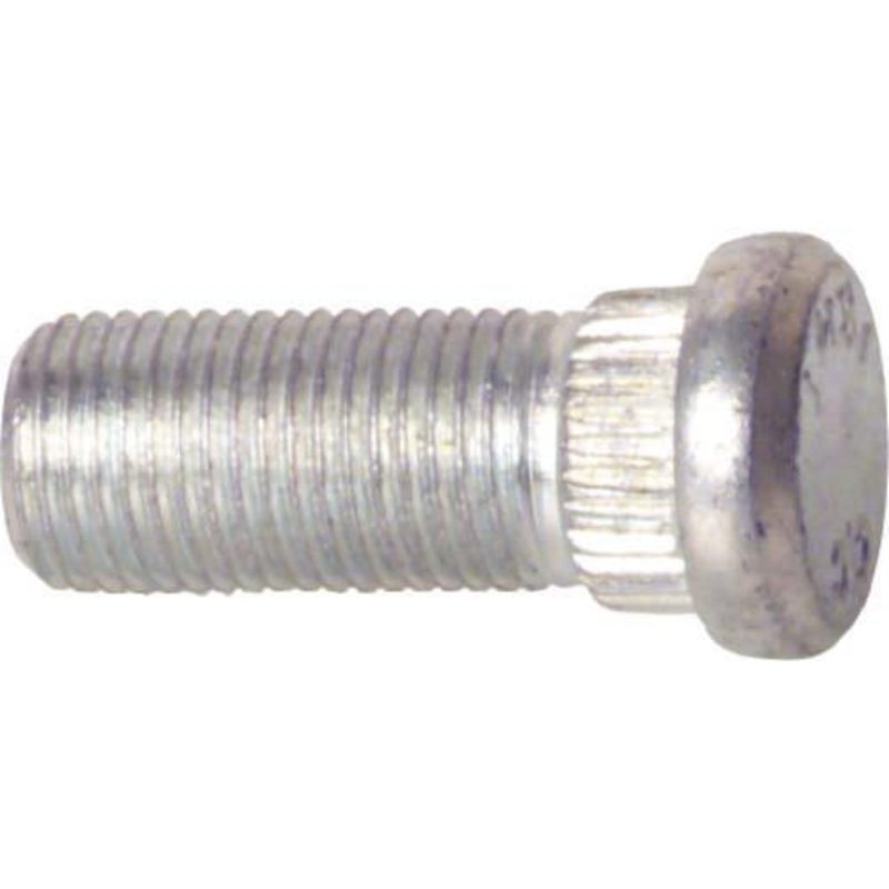 Club Car DS Lug Bolt (Years 1982-Up)