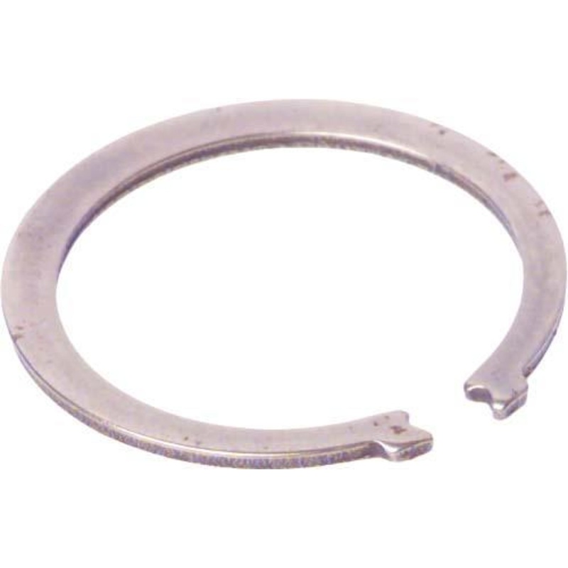Club Car DS / Precedent Inner Axle Clip (Years 1981-Up)