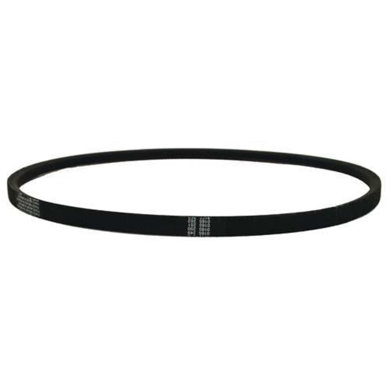 Club Car DS Starter / Generator Belt (Years 1988-1991)