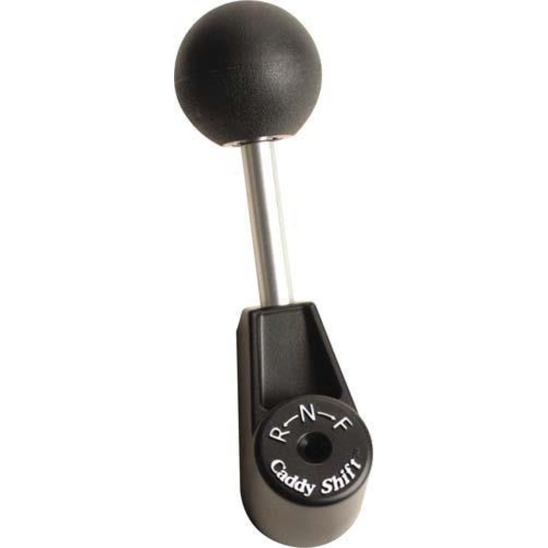 Club Car Forward & Reverse Shifter Handle Extension (Years 1982-Up)