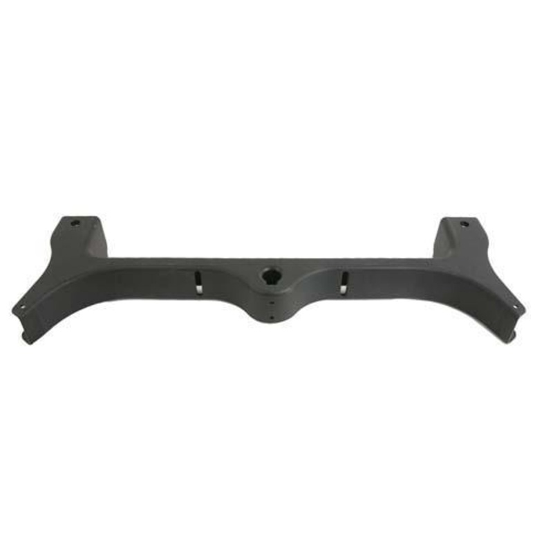 Club Car Precedent Bag Hoop (Years 2004-Up)