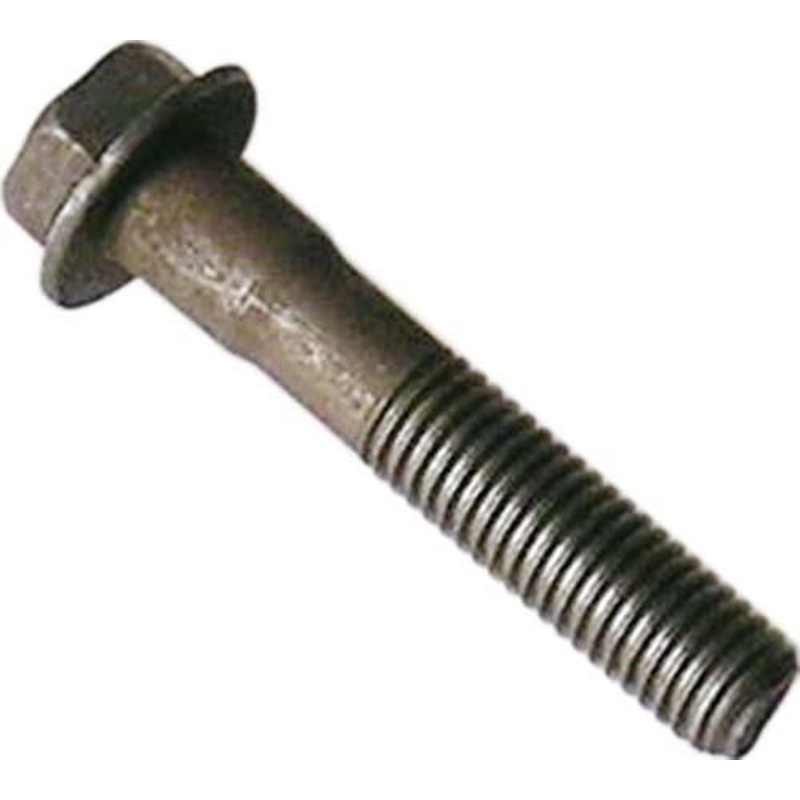 E-Z-GO 4-Cycle Connecting Rod Bolt (Years 1991-Up)