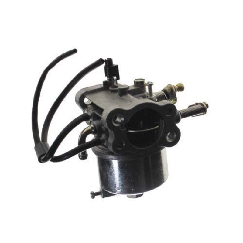 E-Z-GO Carburetor – 350cc Only (Years 1996-2000)