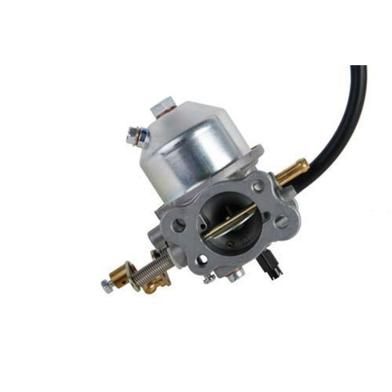 E-Z-GO Carburetor Assembly for MCI Engine (Years 2003-Up)