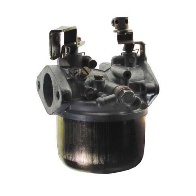 E-Z-GO Carburetor (Years 1988-Only)