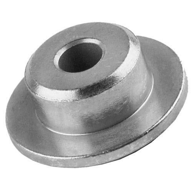 E-Z-GO Gas Driven Clutch Washer (Years 1989-Up)