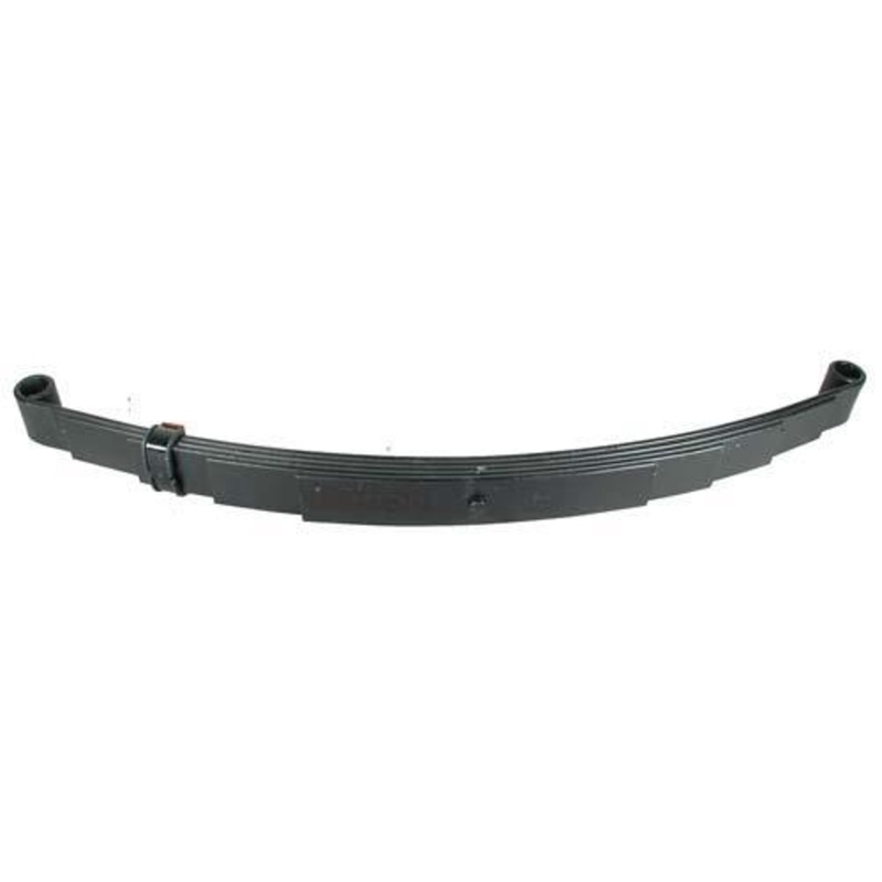 E-Z-GO Heavy-Duty Rear Spring (Years 1975-1994)