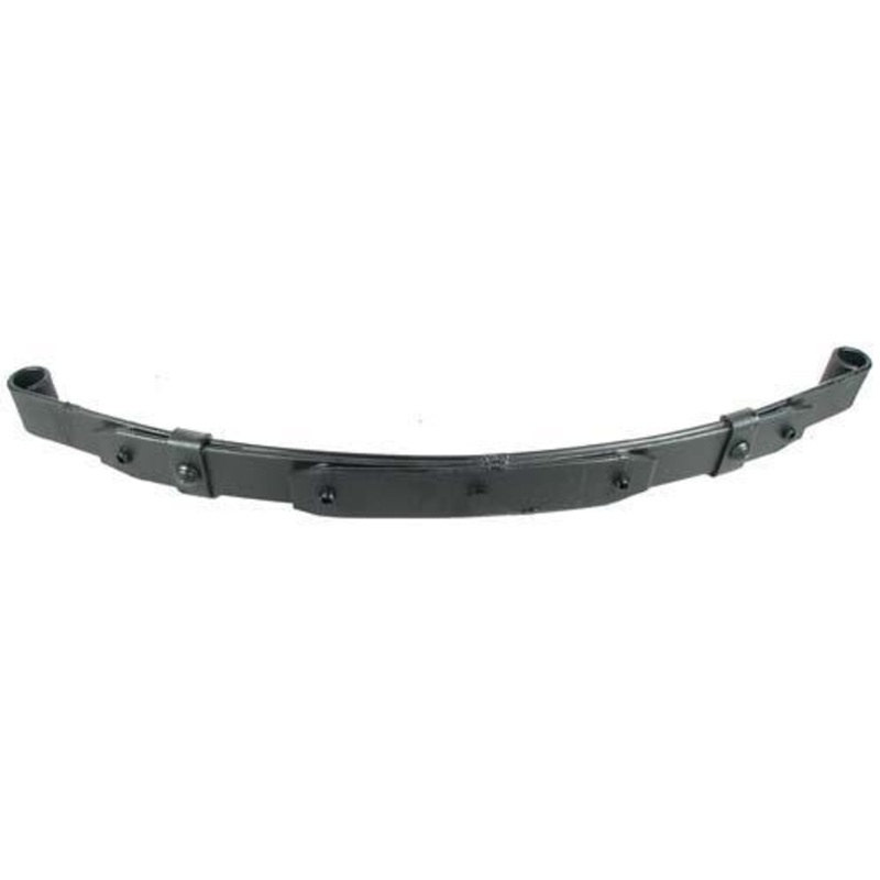 E-Z-GO Marathon Rear Leaf Spring (Years 1975-1994)
