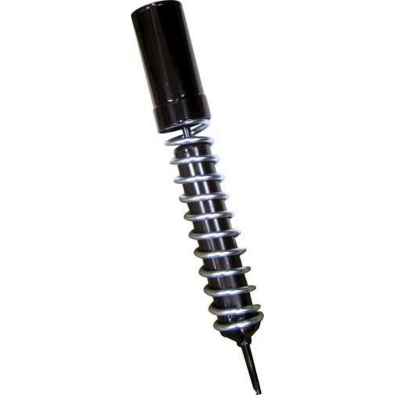 E-Z-GO Medalist / TXT Coil-Over Front Shock (Years 1994.5-2001.5)