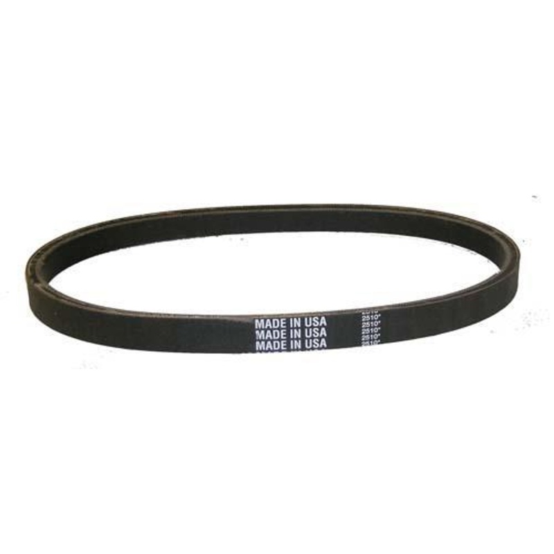 E-Z-GO Medalist / TXT Drive Belt (Years 1994-2013)
