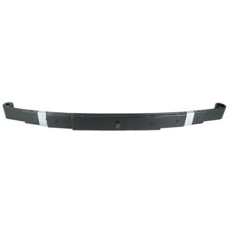 E-Z-GO Medalist / TXT Heavy-Duty Rear Leaf Spring (Years 1994-Up)