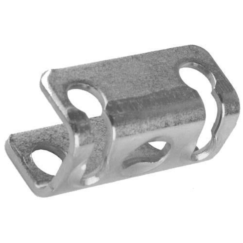 E-Z-GO TXT / Medalist Equalizer Bracket (Years 1994-2013)