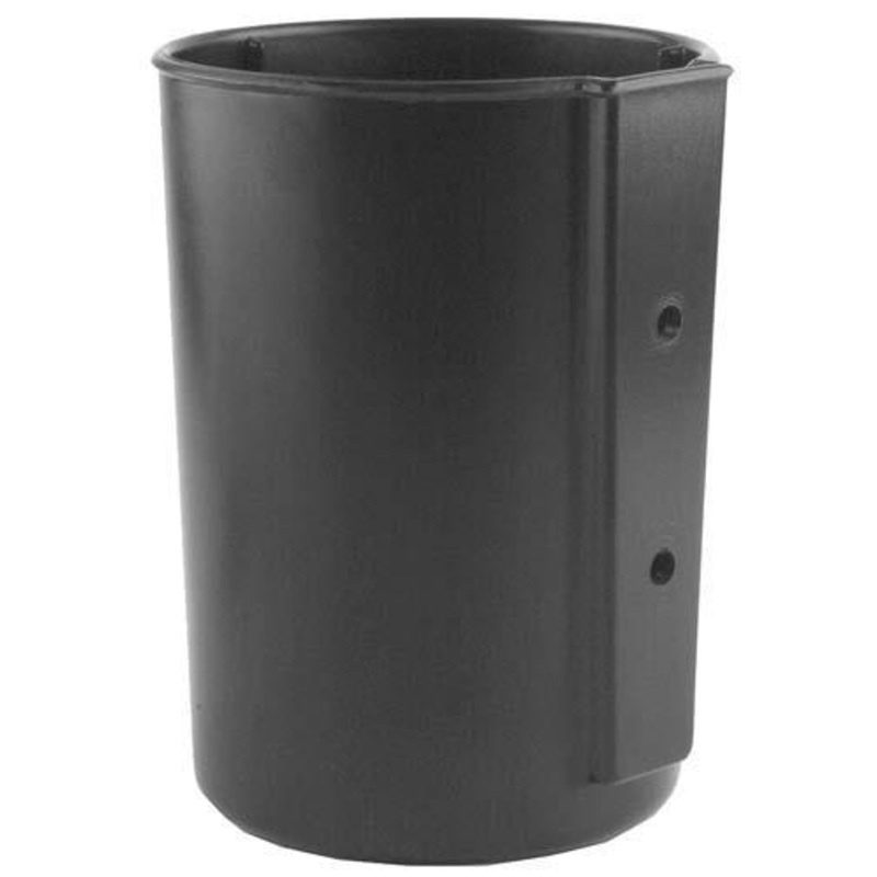 Holder for Sand & Seed Bottle (Universal Fit)