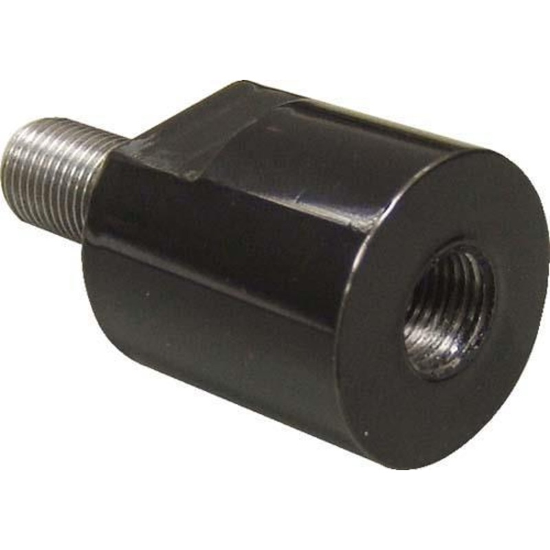 Steel Lug Spacer 1-3/8″  for Club Car & E-Z-GO