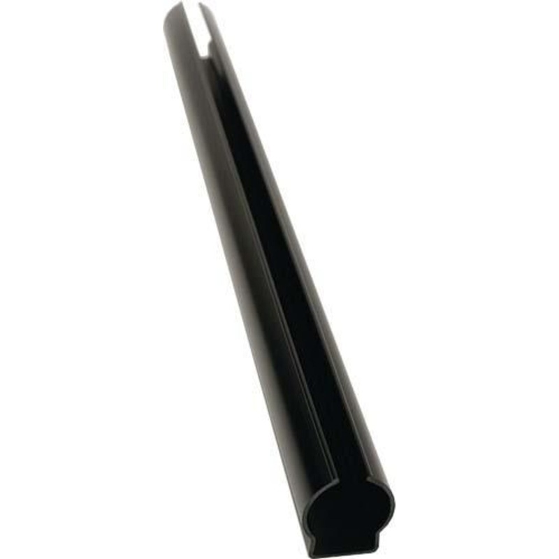 Turn Signal Sleeve, Column Cover